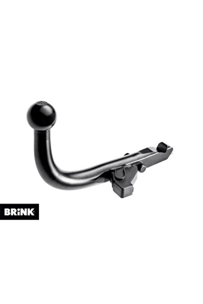 Brinkhaus Modul Tractoare Citroen C4 Grand Picasso 2/C4 Picasso 2/C4 Spacetourer