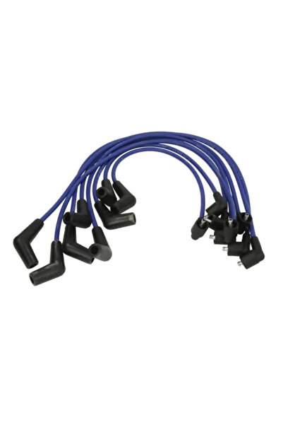 Engitech Set cablaj aprinder Land Rover Discovery 2/Range Rover 2 1994-2004