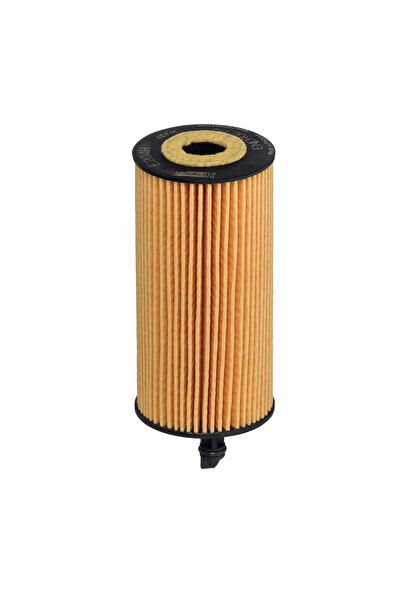 Hengst Fılter Filtru Ulei Bmw 1/3/5 Mini Mini