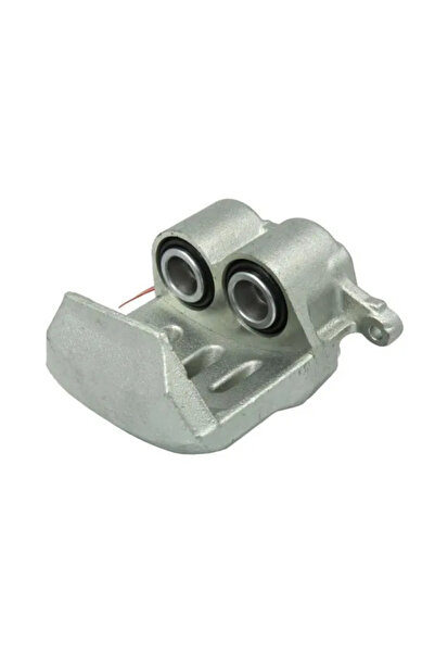 Lauber Etrier Frana Axa Fata Dreapta Lexus Is 1/Is Sportcross