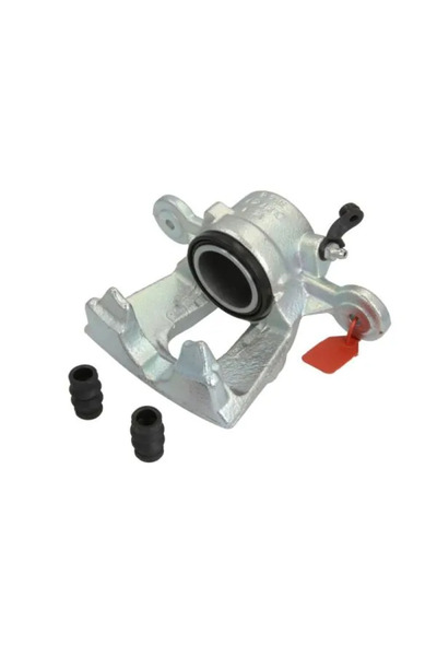 Lauber Etrier Frana Axa Fata Stanga Bmw 1