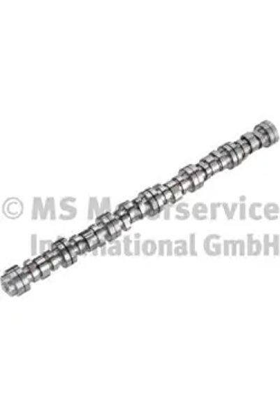 BFMOBİLYA Ax Cu Came Scania G 1/Omniexpress/P 2