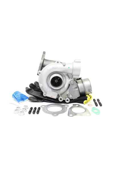 ALANKO Compresor Sistem De Supraalimentare Bmw 2 Cupe/3 Chrysler 300C