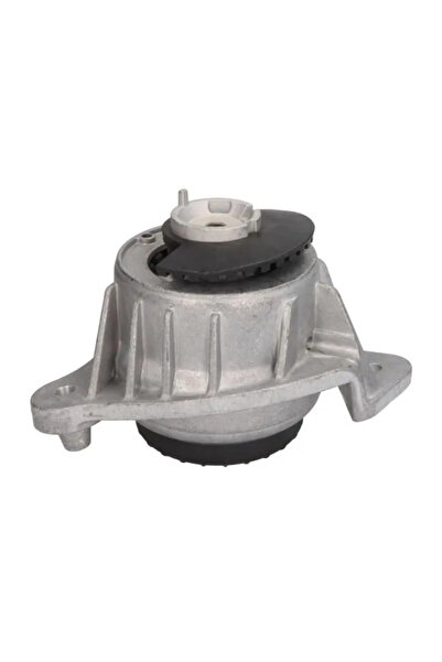 REINHOCH Suport Motor Dreapta Mercedes-Benz 5-Class/C-Class/Marco Polo Camper