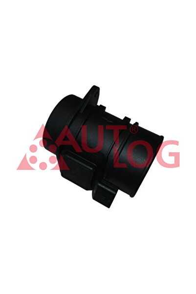 AUTLOG Senzor Debit Aer Nissan Micra 3/Note/NV200 / Evalia Bus Renault Clio 3...