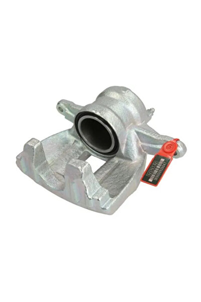 Lauber Etrier Frana Axa Fata Dreapta Toyota Avensis/Corolla Verso 2003-2009