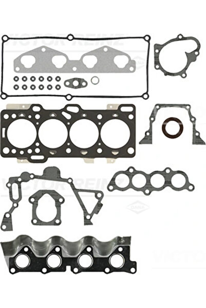 VICTOR REINZ Set Garnituri Chiulasa Kia Picanto 1
