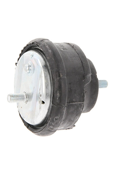 CORTECO Suport Motor Bmw 3/Z4 Roadster