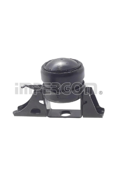 ORIGINAL IMPERIUM Suport Motor Fata Dreapta Toyota Yaris