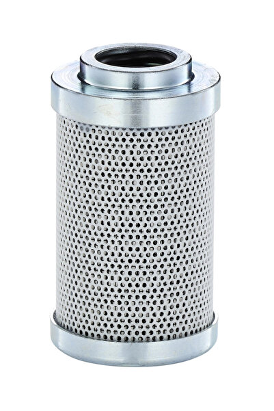 Mann-Filter Хидравличен филтър за кормилна система Mercedes-Benz