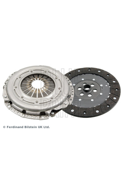 BLUE PRİNT Set Ambreiaj Hyundai IX35 Kia Sportage 3 2009-2015