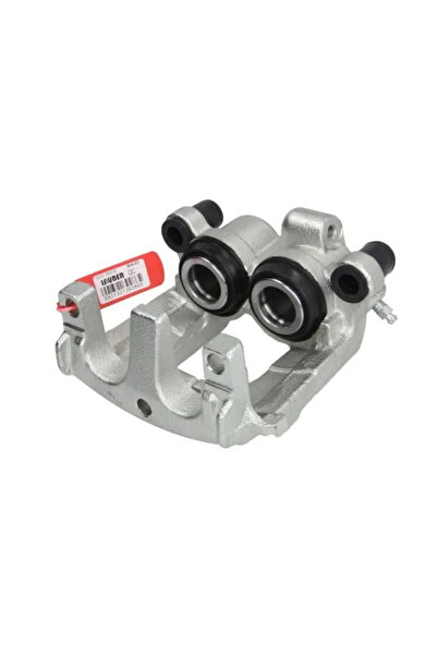 Lauber Etrier Frana Axa Fata Stanga Bmw X5/X6