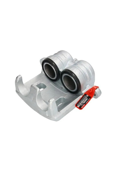 Lauber Etrier Frana Axa Fata Stanga Subaru Forester/Impreza/Legacy 4