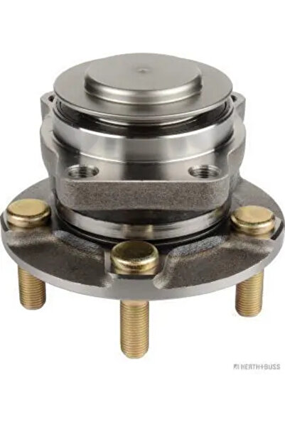 HERTH BUSS JAKOPARTS Set Rulment Roata Subaru Brz Toyota Gt 86 Cupe