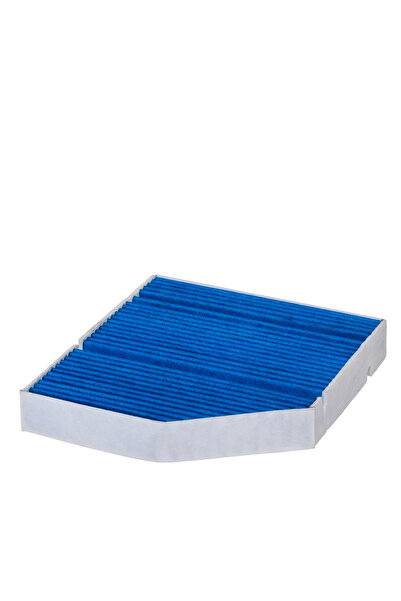 Hengst Fılter Filtru Aer Habitaclu Mercedes-Benz C-Class/Glc Mercedes-Benz (B...