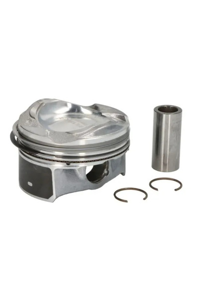 Engitech Piston Ford C-Max 2/Focus 3/Galaxy 3 2014-2020