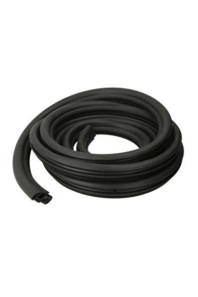 Blic Cheder Usa Vw Multivan T5/Transporter T4 Bus/Transporter T4 Caroserie