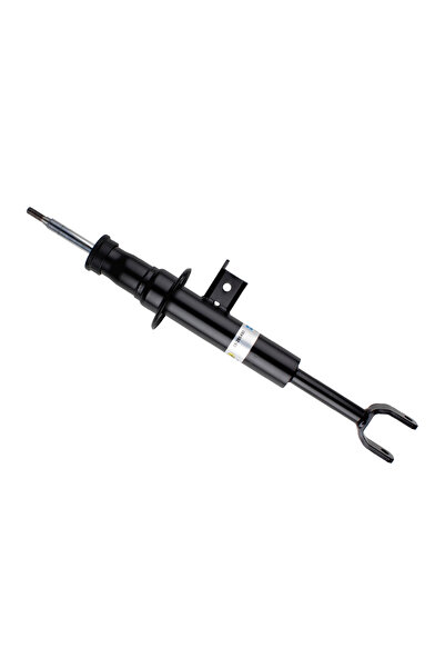 Bilstein Амортисьор преден ляв мост BMW 5