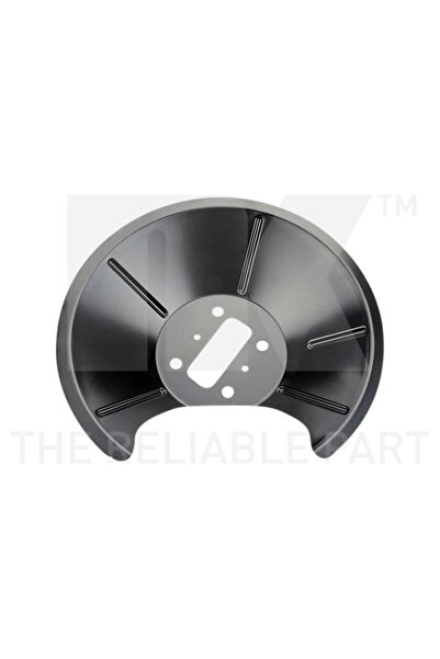 NK Protectie Stropire Disc Frana Axa Spate Stanga Ford Mondeo 1/Mondeo 2