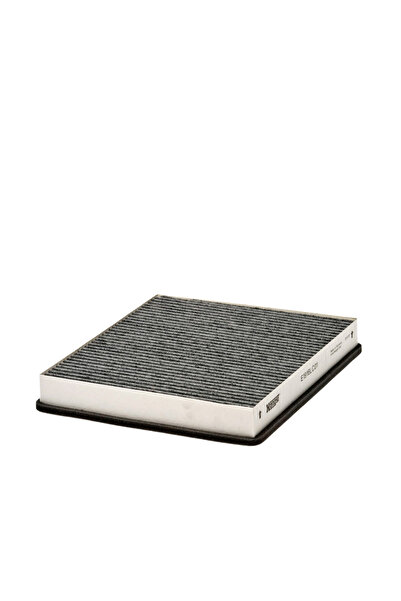 Hengst Fılter Filtru Aer Habitaclu Volvo C70 1/S60 1/S70