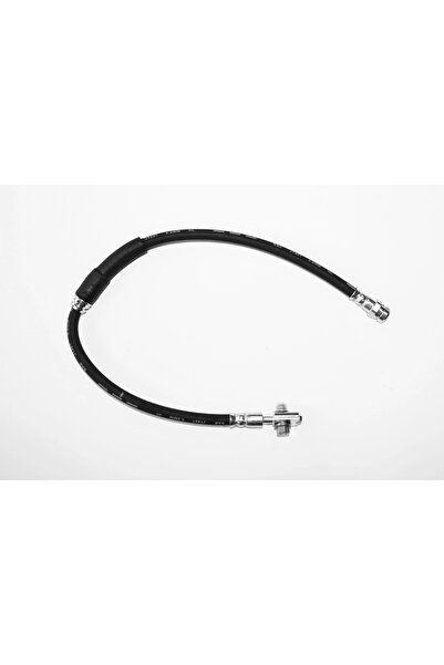 Brembo Furtun Frana Vw Beetle/Golf 6/Jetta 4