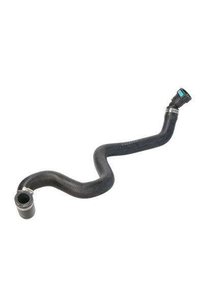 Thermotec Cuplaj Conducta Lichid Racire Scania G 2/P 2