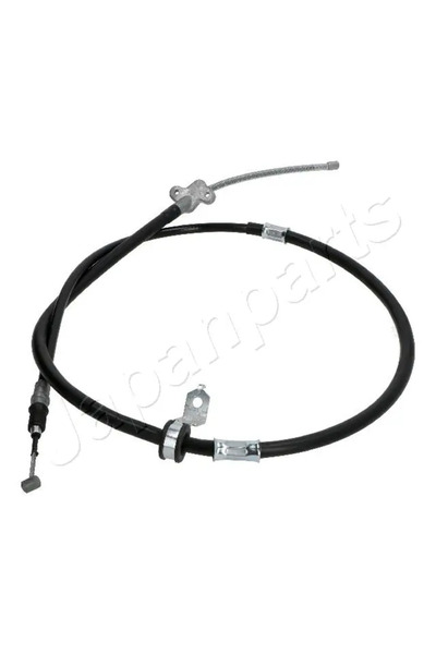 Japanparts Cablu Frana De Parcare Toyota Hiace 4 Bus/Hiace 4 Caroserie