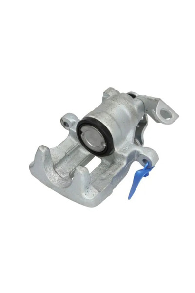 Lauber Etrier Frana Axa Spate Dreapta Seat Ibiza 2 Vw Polo 3 Classic/Sharan Van