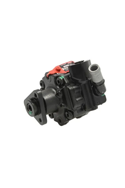 Lauber Хидравлична помпа на кормилната система Audi A4 Allroad B8/A4 B8/A5 Po...