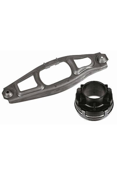 SACHS Rulment De Presiune Mercedes-Benz C-Class/E-Class Mercedes-Benz (Bbdc) Glc