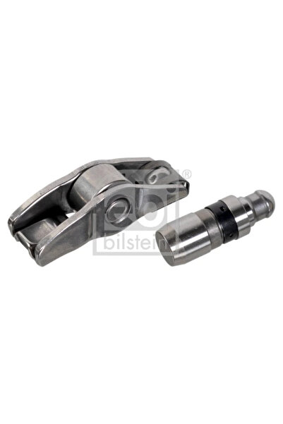 FEBI BILSTEIN Culbutor Tren Supape Ford Focus 4/Tourneo Custom V362 Bus/Trans...