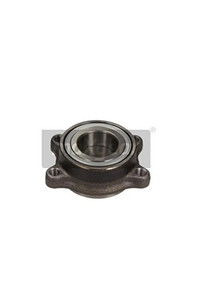 MaxGear Комплект лагери на колелата за заден мост Nissan 350Z Roadster/350Z C...