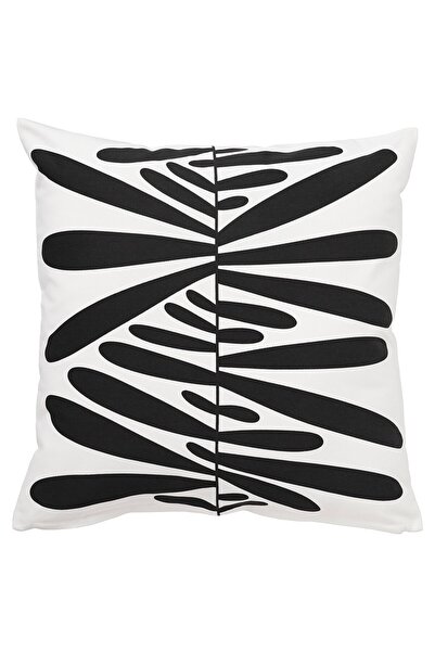 IKEA Husă de pernă MAJSMOTT