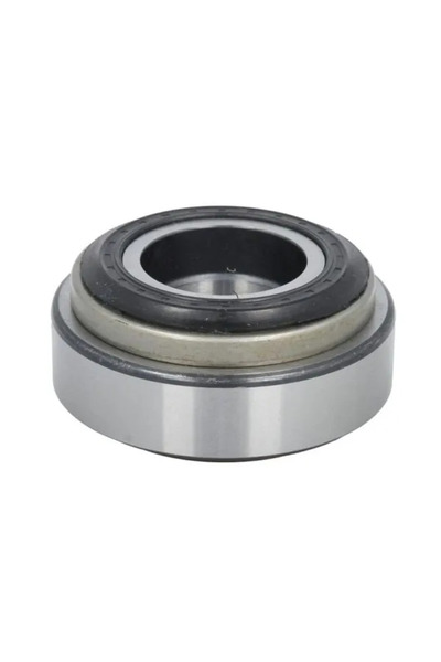 STR Rulment Articulatie Ax Volvo FH12/FH16/Fm