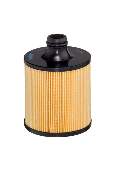 Hengst Fılter Filtru Ulei Audi A8 D5/Q7/Q8 Bentley Bentayga