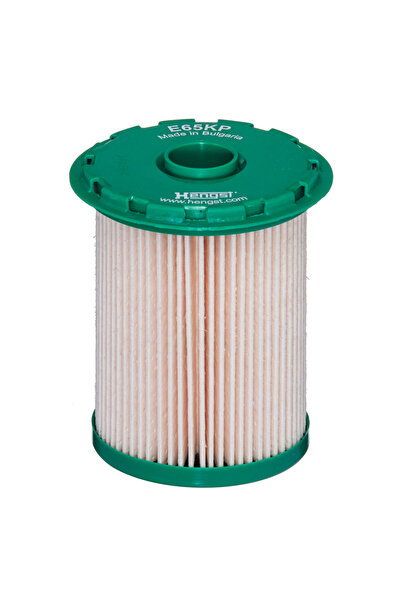 Hengst Fılter Filtru Combustibil Nissan Interstar Bus/Interstar Caroserie/Pri...