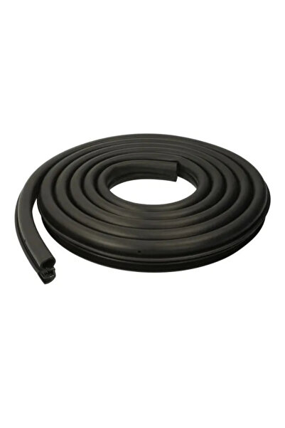 Blic Cheder SUA Ford Tourneo Connect/Transit Connect/Transit Tourneo Bus