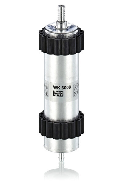 Stocker Filtru Combustibil Audi A4 Allroad B9/A4 B9/A5 2010-2020