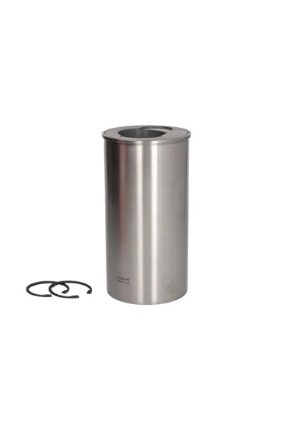 Engitech Piston/Cylinder Stroke Repair Kit Fendt Favorit Man L2000/M 2000 L/M...