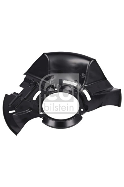 FEBI BILSTEIN Protectie Stropire Disc Frana Axa Fata Dreapta Hyundai Grandeur...