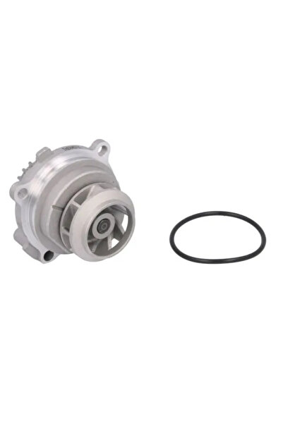 Thermotec Pompa De Apa Racire Motor Audi A3/A4 B5/A4 B6 Seat Cordoba/Leon/Tol...
