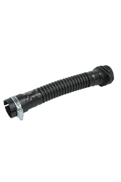 Thermotec Cuplaj Conducta Lichid Racire Volvo Fm 2