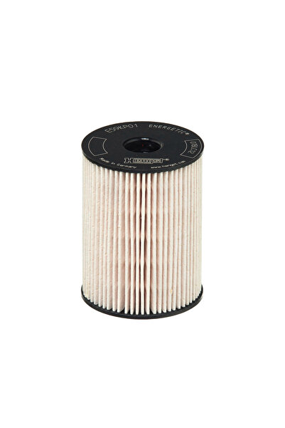 Hengst Fılter Filtru Combustibil Opel Astra G/Corsa B/Frontera B Saab 9-3