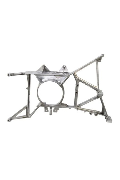 PACOL Suport Far Stanga Daf 95 Xf