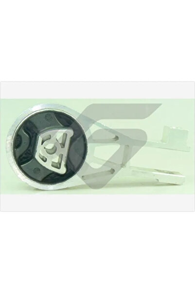 Hutchinson Suport Motor Abarth Grande Punto Alfa Romeo Mito