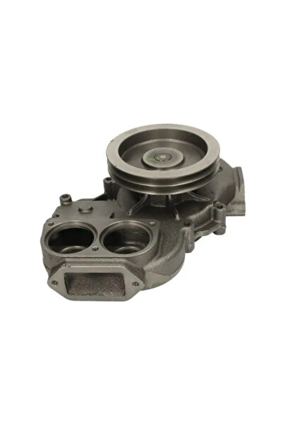 Thermotec Pompa De Apa Racire Motor Man E2000/F2000