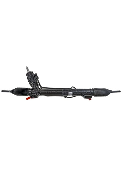 Lauber Caseta Directie Bmw 3/5 1994-2013
