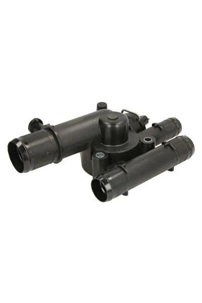 Thermotec Termostat Lichid Racire Renault Megane 2/Megane 3/Megane Cc