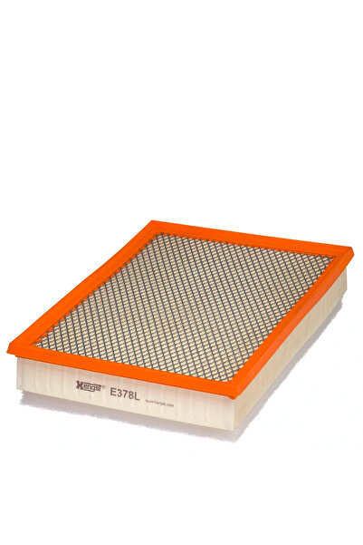 Hengst Fılter Filtru Aer Ford Galaxy 1/Galaxy Model 1 Van Seat Alhambra