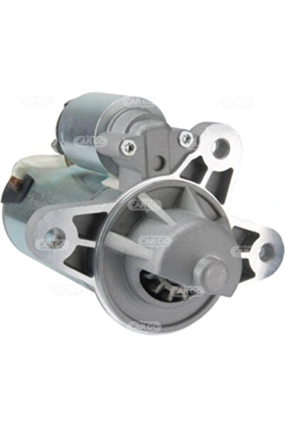 HC Cargo Starter Ford Transit Bus/Transit Body/Transit Platform/Chassis Ldv C...